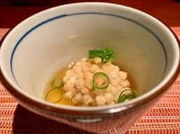 ぶどう家