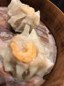 餃子の劉家