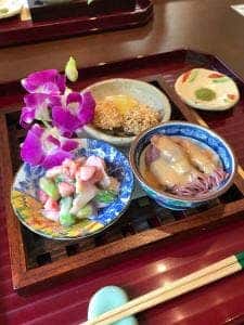 かまくら いち