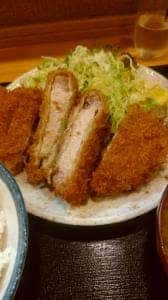 飯野屋