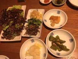 ハンサラン