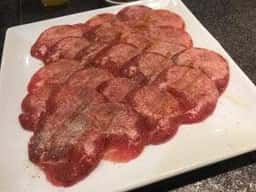 うしの家 小牧店