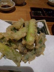 ときわや 金次郎