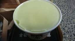 玉川酒造
