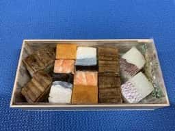 吉野鯗
