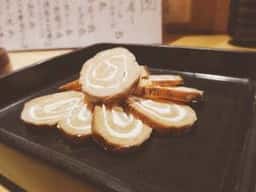 ふれあ