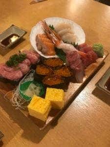 ぼたん
