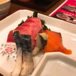 居酒屋 源太郎