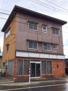 白樺