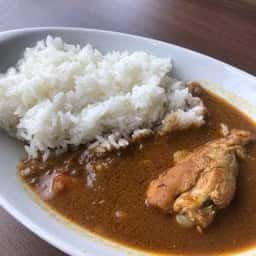 cafe TANTAN