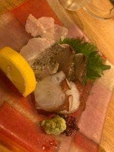 ベッチャーの胃ぶくろ