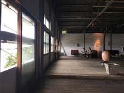 ラブラックカフェ