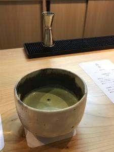 Bar露草