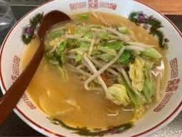 がんばり屋