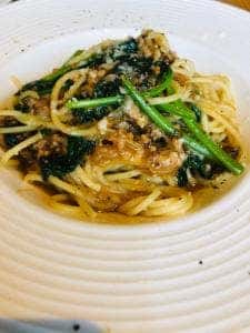 リコロソ 博多店