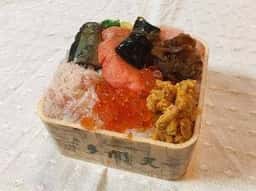 多聞天