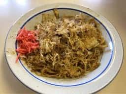 鈍