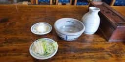 やぶ一支店