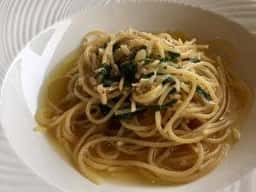 欧風食堂 カンティーヌ