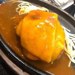 木馬