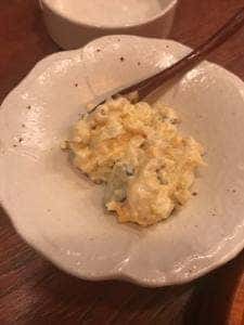 風の香り 里の味 ゆるり