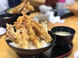 あげたて流通団地店