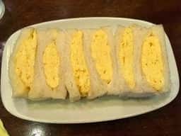 どん珈琲