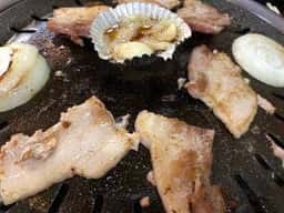 全州