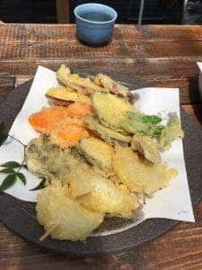 麺処 佐くら