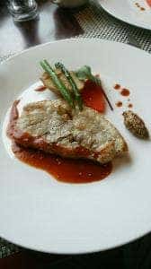 メルト ヒルトンニセコビレッジ