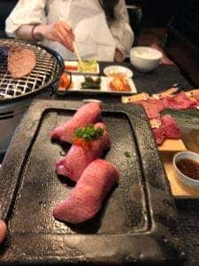 迎賓館 田原本 本店