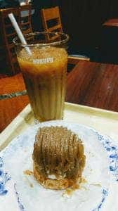 ドトールコーヒーショップ 立川南口駅前店