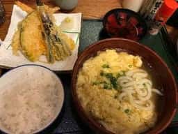 あすか