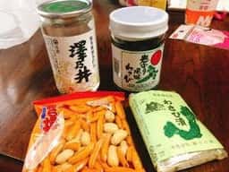 福島屋酒店