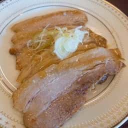 アパリゾート上越妙高の森ゴルフコース レストラン