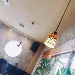 A.B.C. cafe