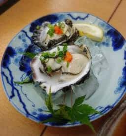 清水港