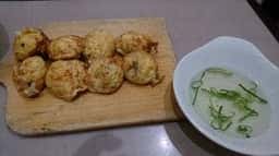 たこ平