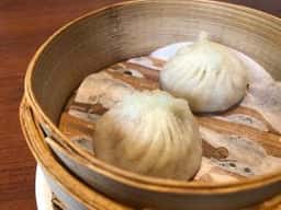 上海小籠館