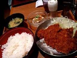 祭太鼓 上本町店