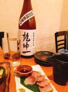 三六九