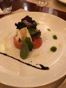 サントゥール