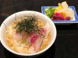 ぎをん 遠藤