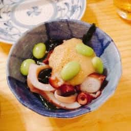 益丸