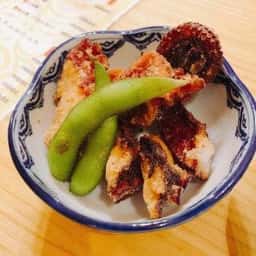 益丸