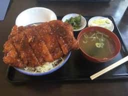 たくみ