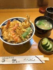 勇作