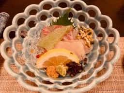 光大茶屋