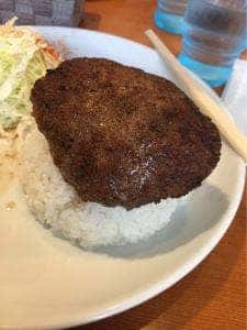 キッチン ソウショー