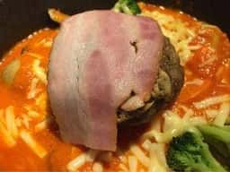 フランス食堂 CANCALE